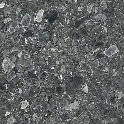 Axima Dallas - 60x60x9