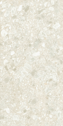 Axima Dallas  60x120