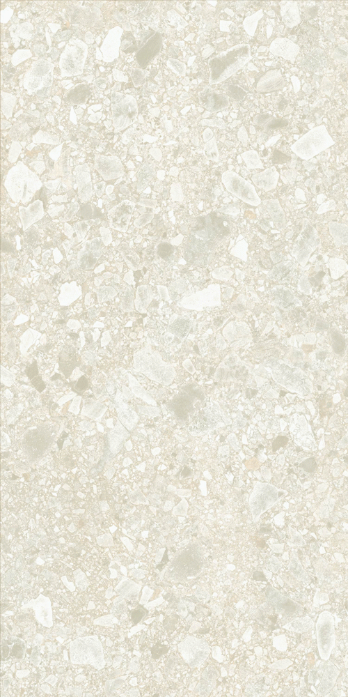  60x120 (600x1200)