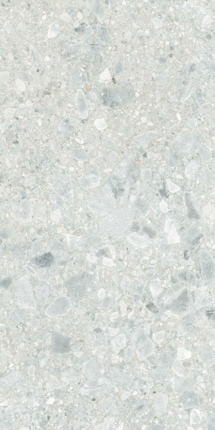 Axima Dallas - 60x120