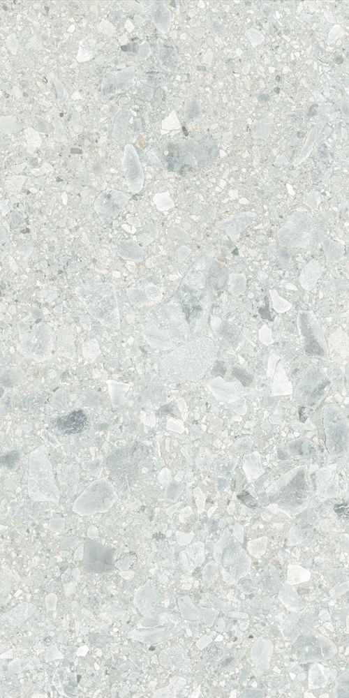 - 60x120 (600x1200)