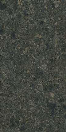Axima Dallas - 60x120
