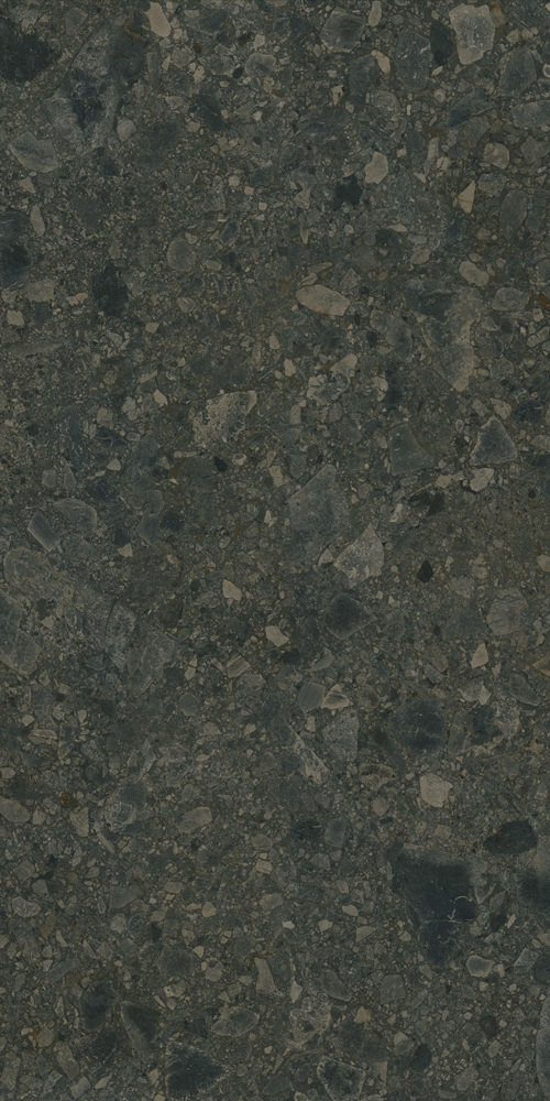 - 60x120 (600x1200)