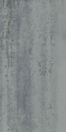 Axima Detroit  60x120