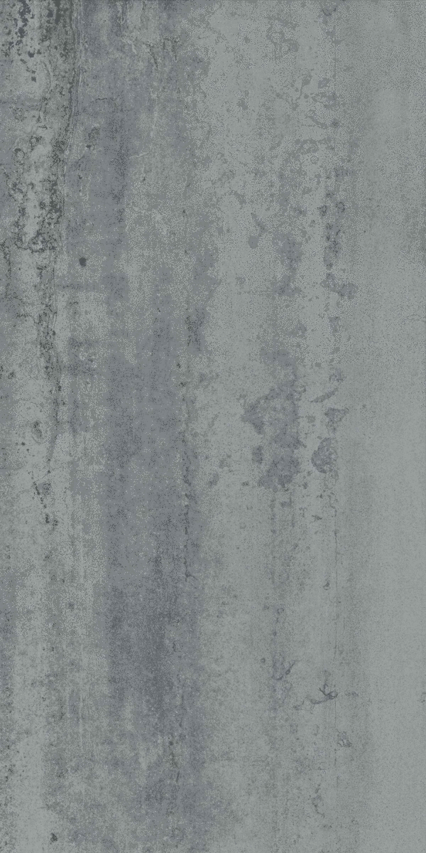  60x120 (600x1200)
