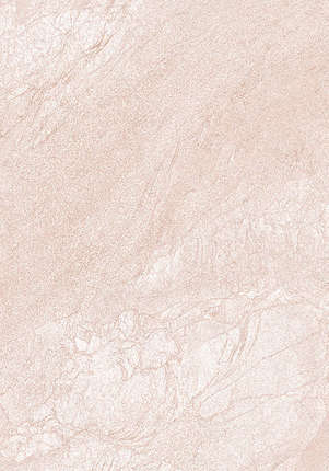 Axima  Beige light