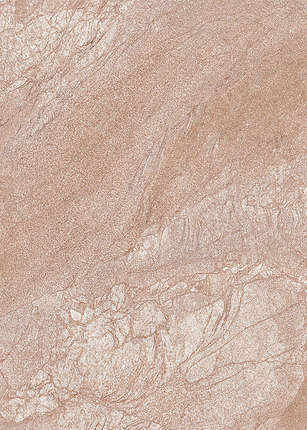 Axima  Beige dark