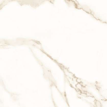 Axima Dortmund  60x60