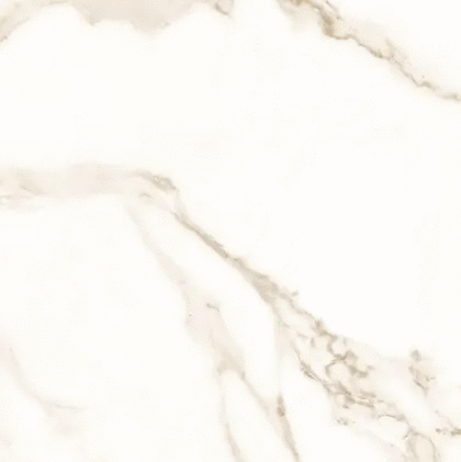 ����� 60x60x8 (600x600)