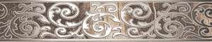 B3  (300x60)