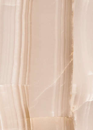 Axima  Beige dark