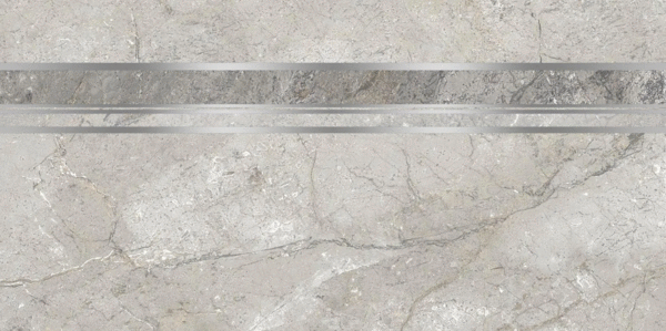  D 3060 (600x300)
