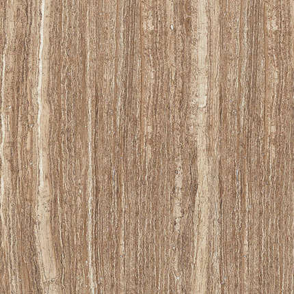 Axima  Dark beige 4040