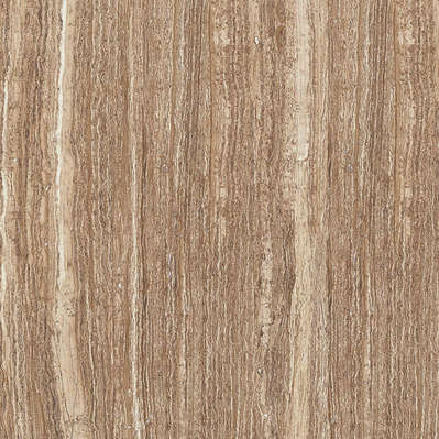Dark beige 4040 (400x400)