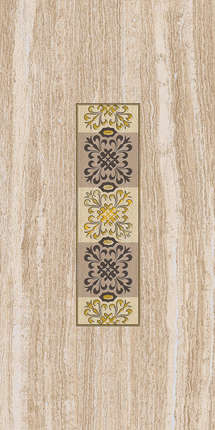 Axima  Beige D