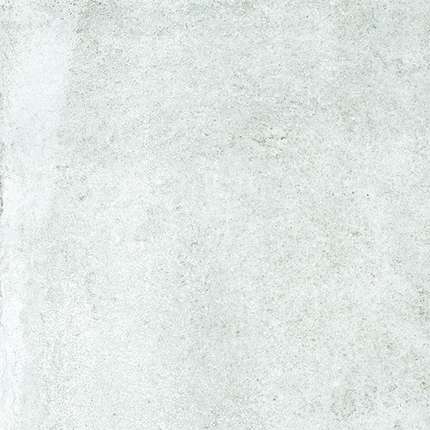 Axima Houston - 60x60