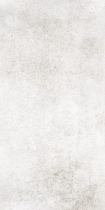Axima Houston - 60x120