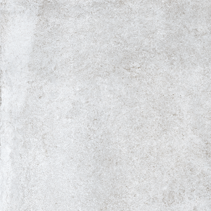 Axima Houston ������-����� 60x60x8