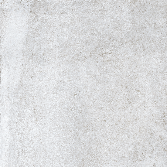 ������-����� 60x60x8 (600x600)