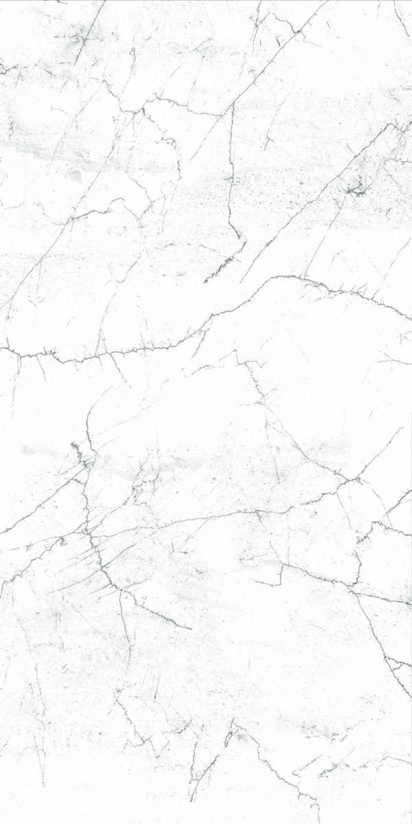  60x120 (600x1200)