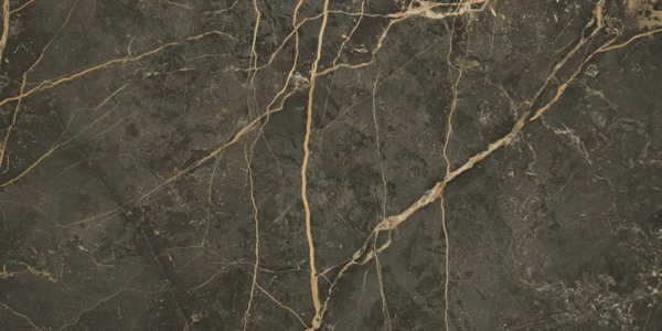  3060 (600x300)