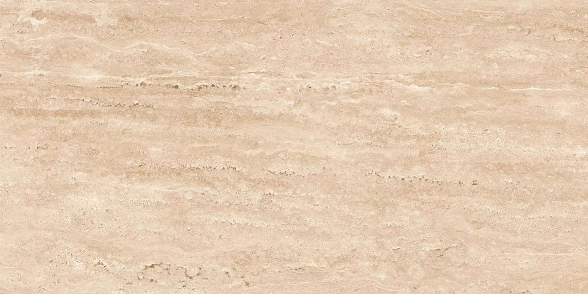  60x120 (1200x600)