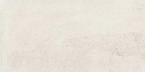  2550 (500x250)
