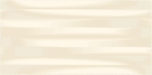   2550 (500x250)