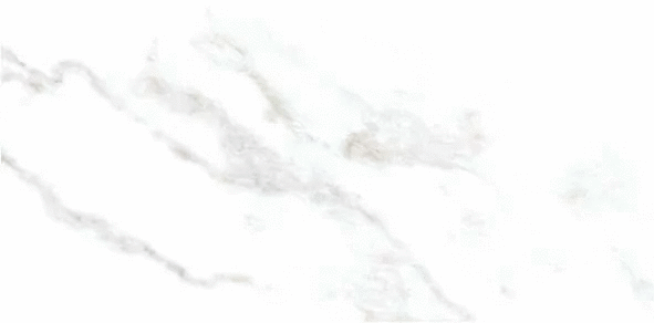 Axima   2550