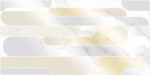  D 2550 (500x250)