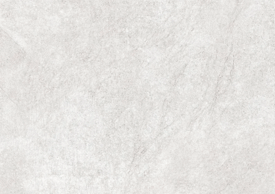  2840 (400x280)