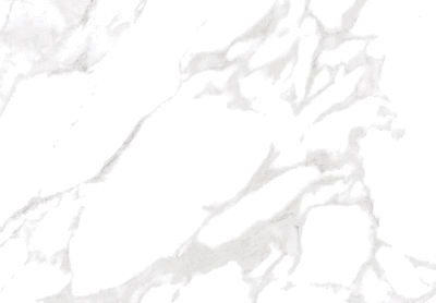  2840 (400x280)