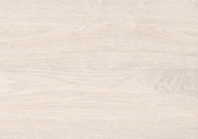   2840 (400x280)