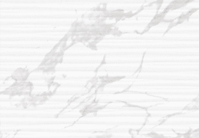   2840 (400x280)