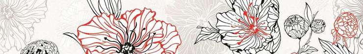 Axima  Red-gray G