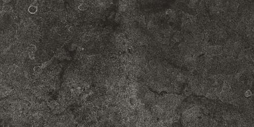 Dark-grey (500x250)
