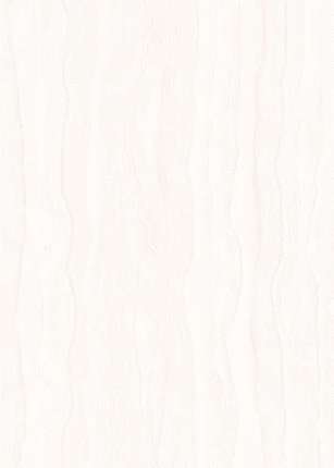 Axima - Light beige