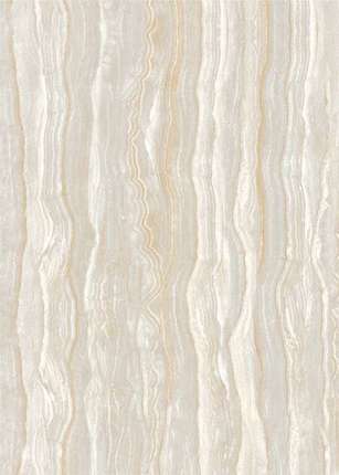 Axima - Dark beige