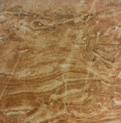 Axima  Beige floor
