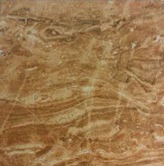 Beige floor (327x327)