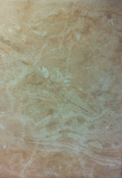 Beige light (250x350)