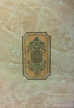Beige decor D (250x350)