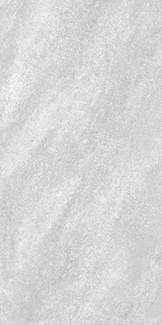  60x120 (600x1200)