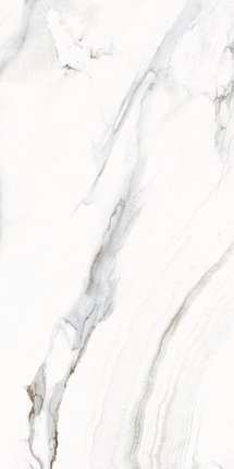 Axima Positano - 60x120x10