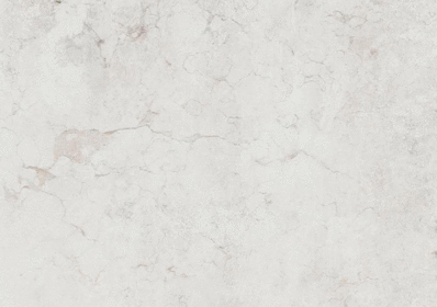 - 2840 (400x280)