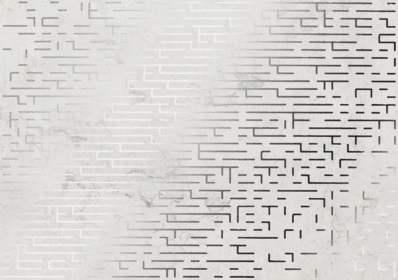  D1 2840 (400x280)