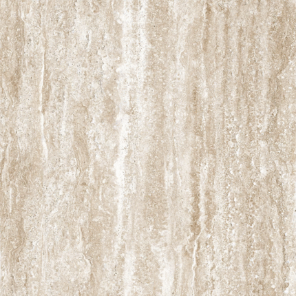 Axima Salvador  60x60