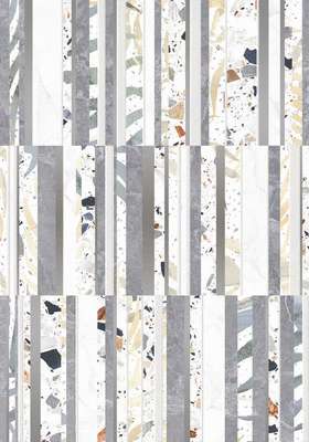  D1 (280x400)