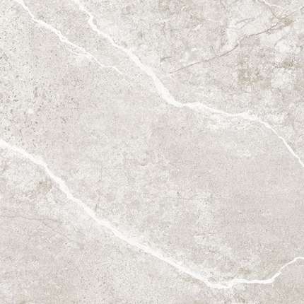 Axima Siena - 60x60