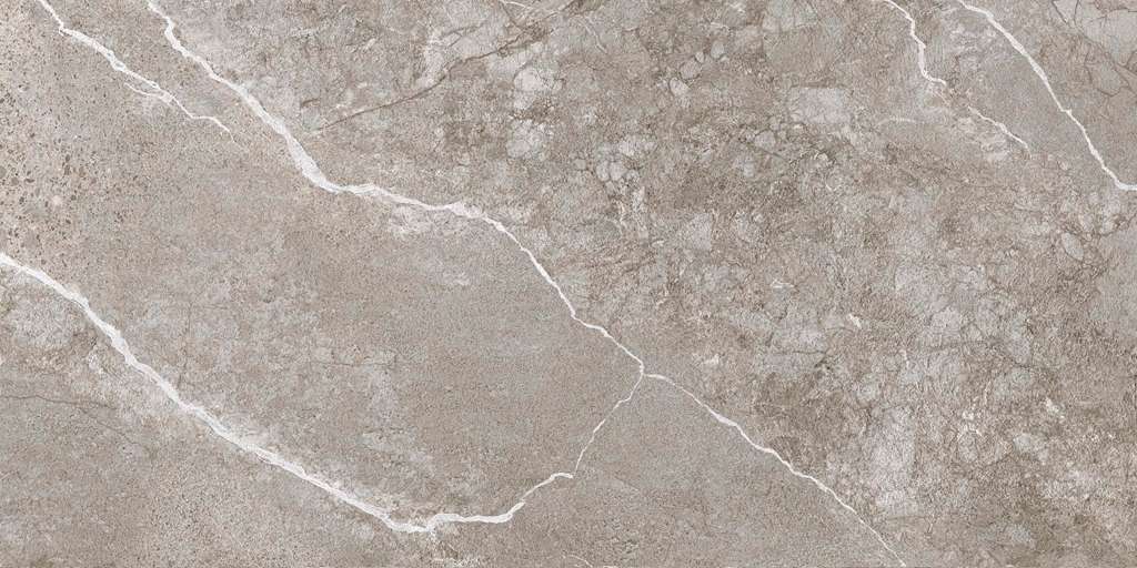  60x120 (1200x600)